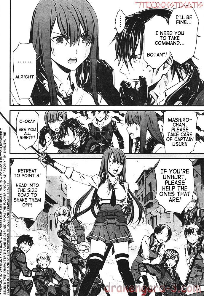 Page 16 of Chapter 1