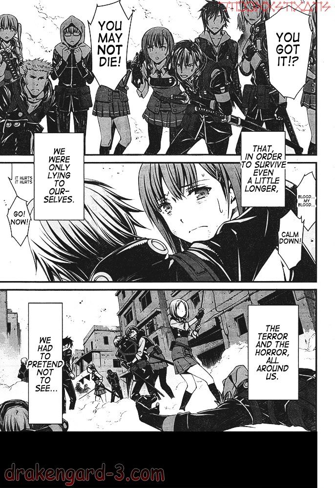 Page 17 of Chapter 1