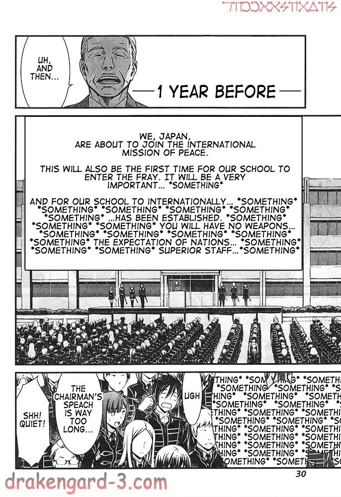 Page 18 of Chapter 1