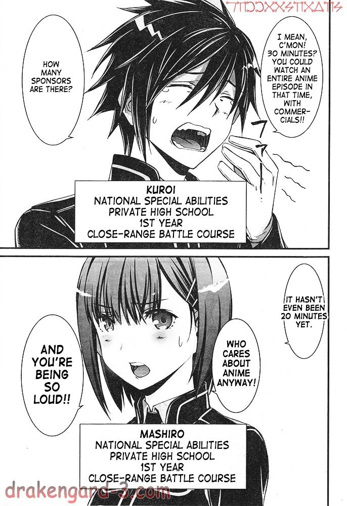 Page 19 of Chapter 1