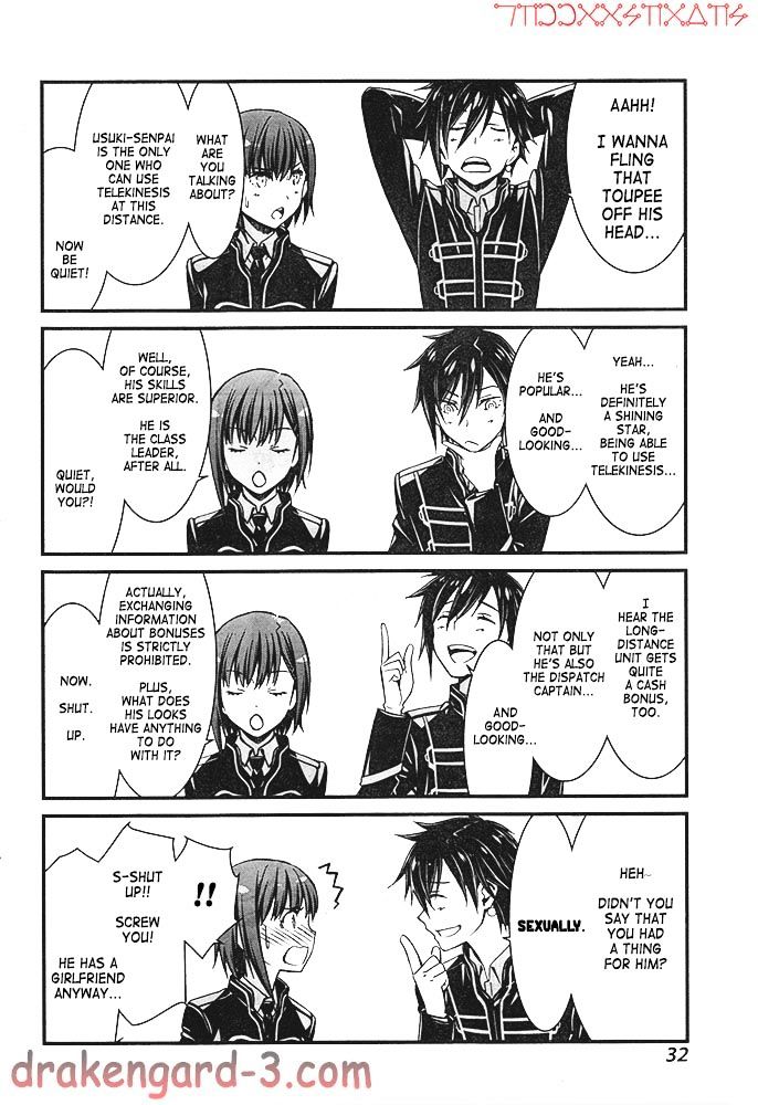 Page 20 of Chapter 1