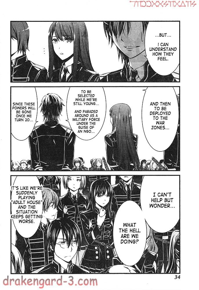 Page 22 of Chapter 1