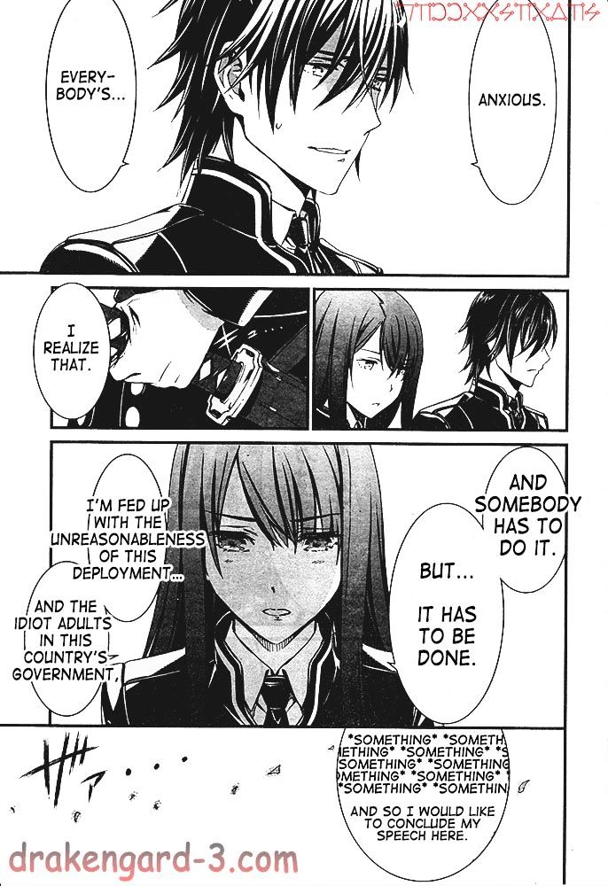 Page 23 of Chapter 1