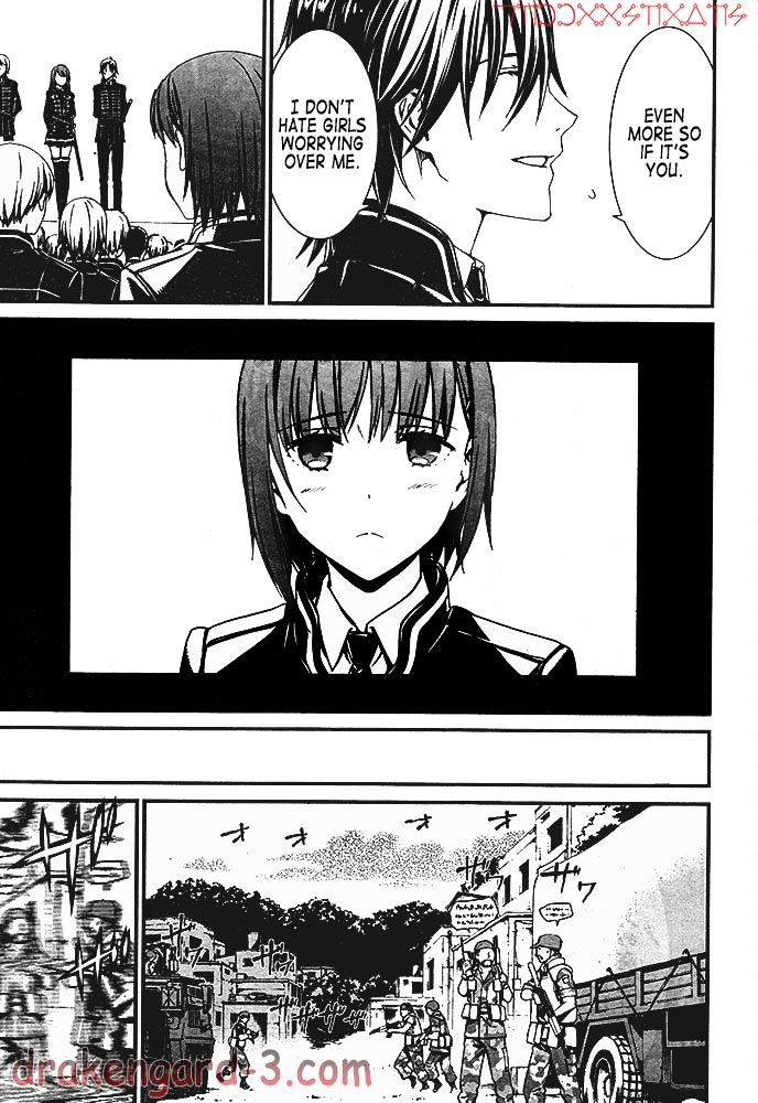 Page 25 of Chapter 1