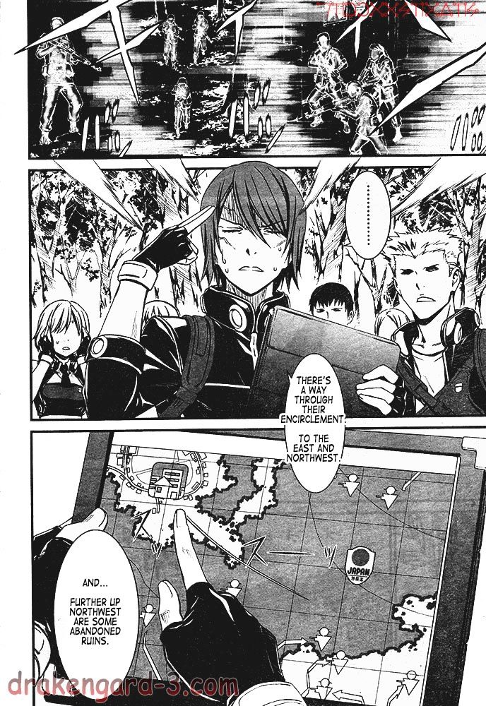 Page 26 of Chapter 1