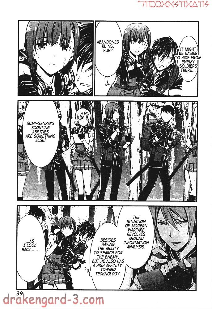 Page 27 of Chapter 1