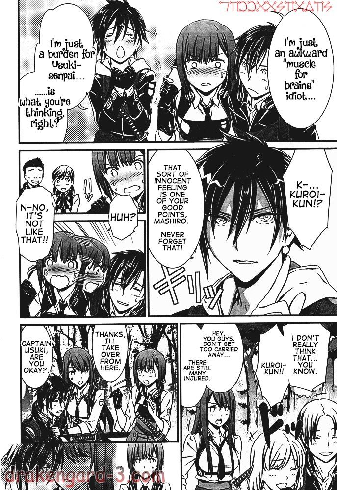 Page 28 of Chapter 1