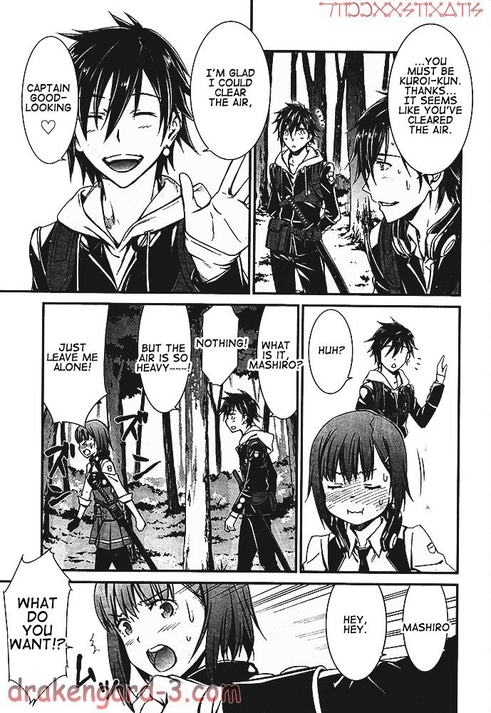 Page 29 of Chapter 1