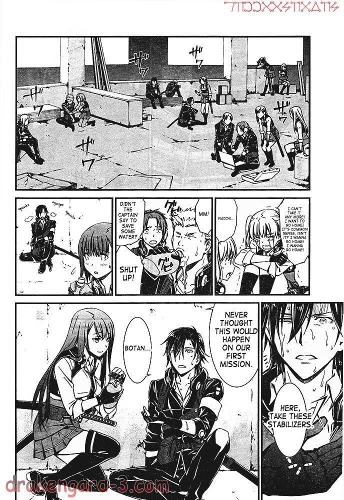 Page 34 of Chapter 1