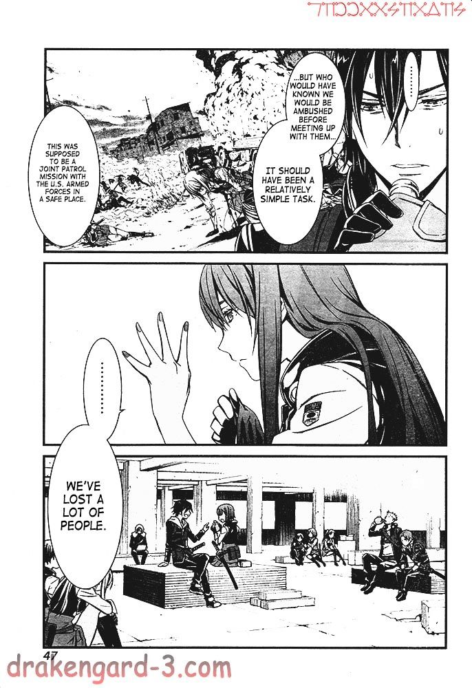 Page 35 of Chapter 1