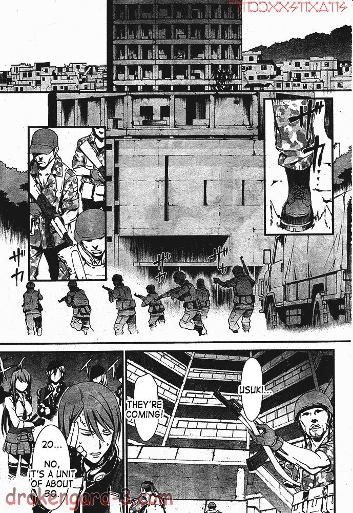 Page 39 of Chapter 1
