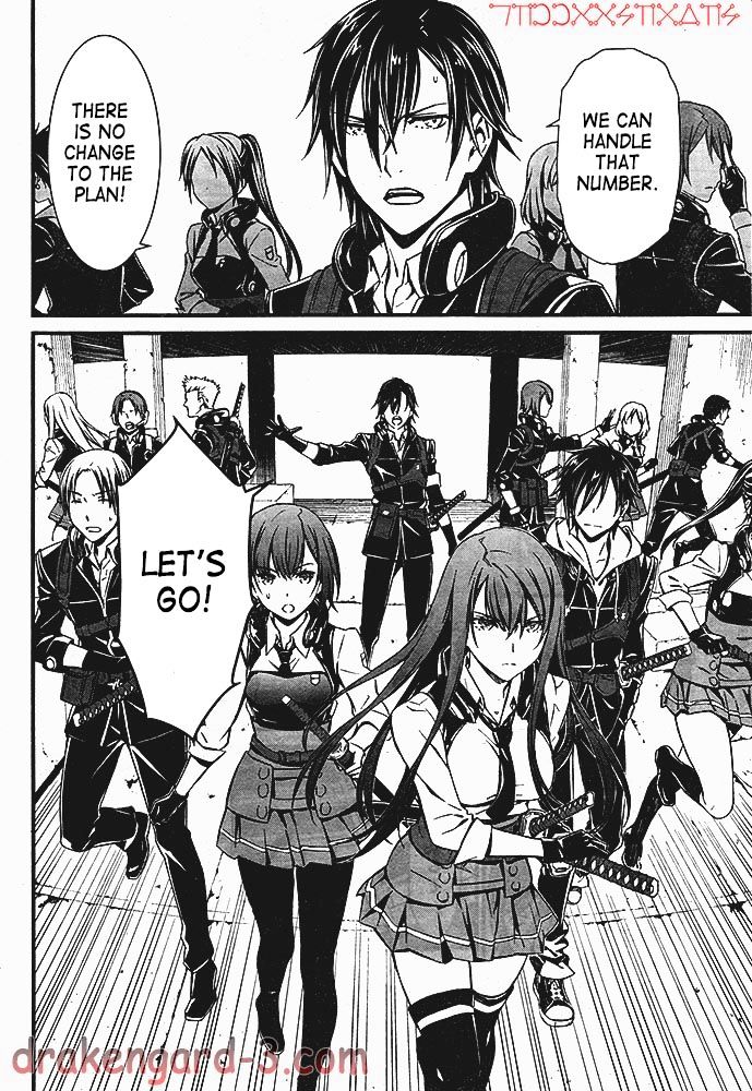 Page 40 of Chapter 1