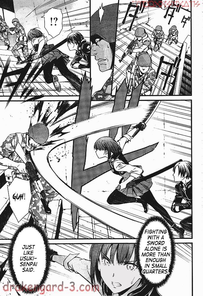 Page 41 of Chapter 1