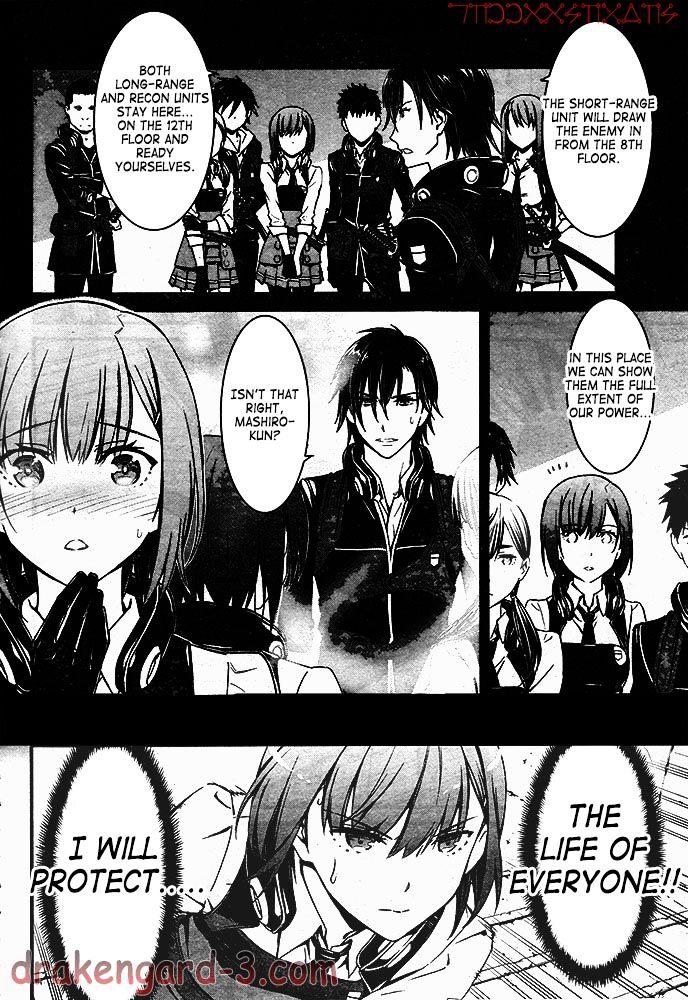 Page 42 of Chapter 1
