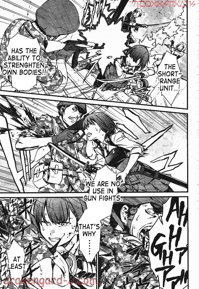 Page 43 of Chapter 1