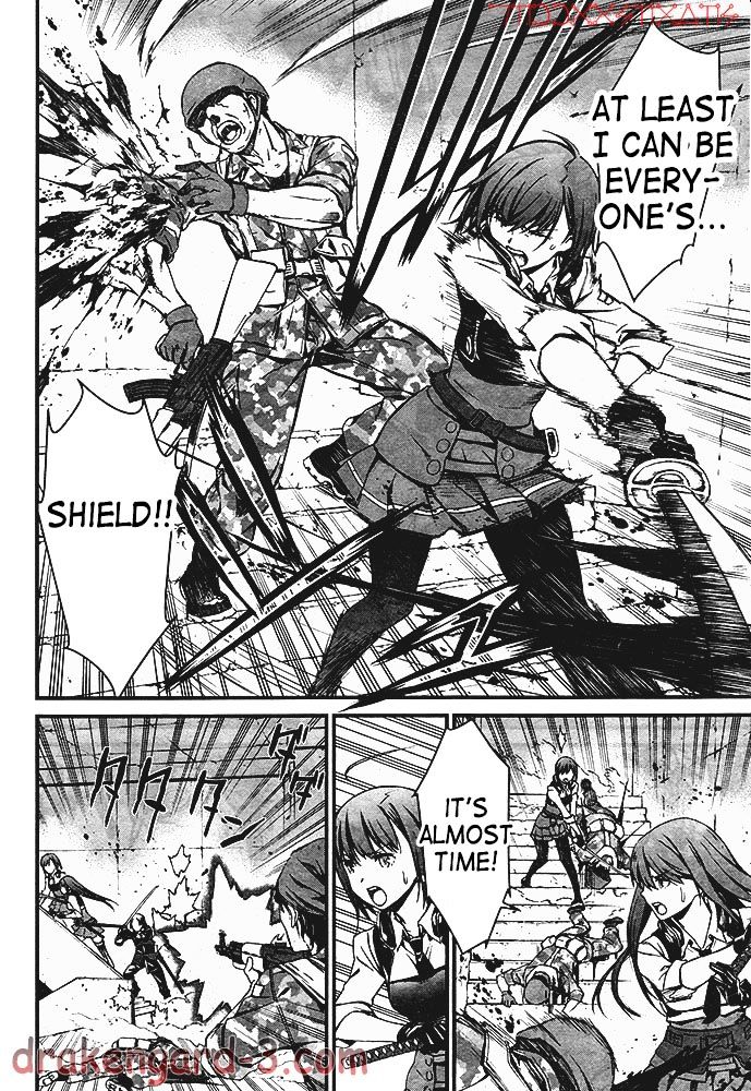 Page 44 of Chapter 1