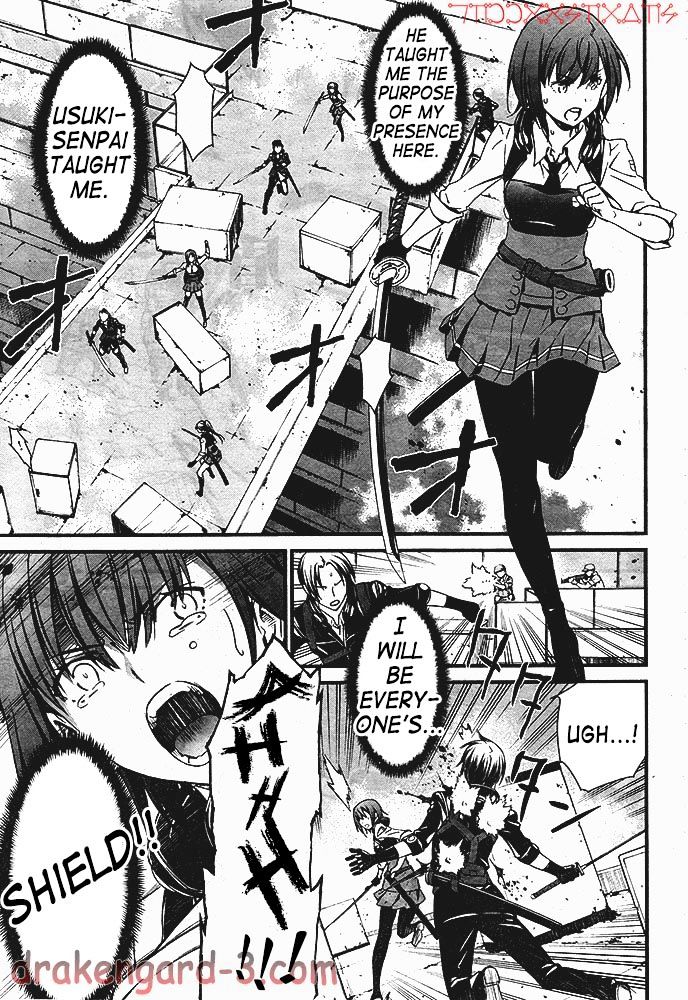 Page 45 of Chapter 1