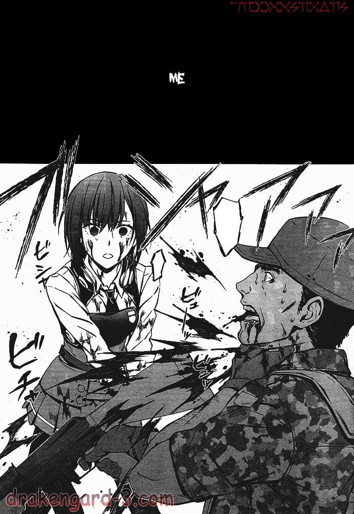 Page 48 of Chapter 1