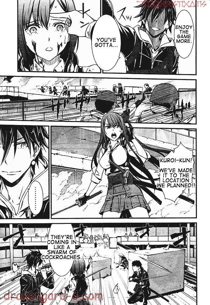 Page 51 of Chapter 1