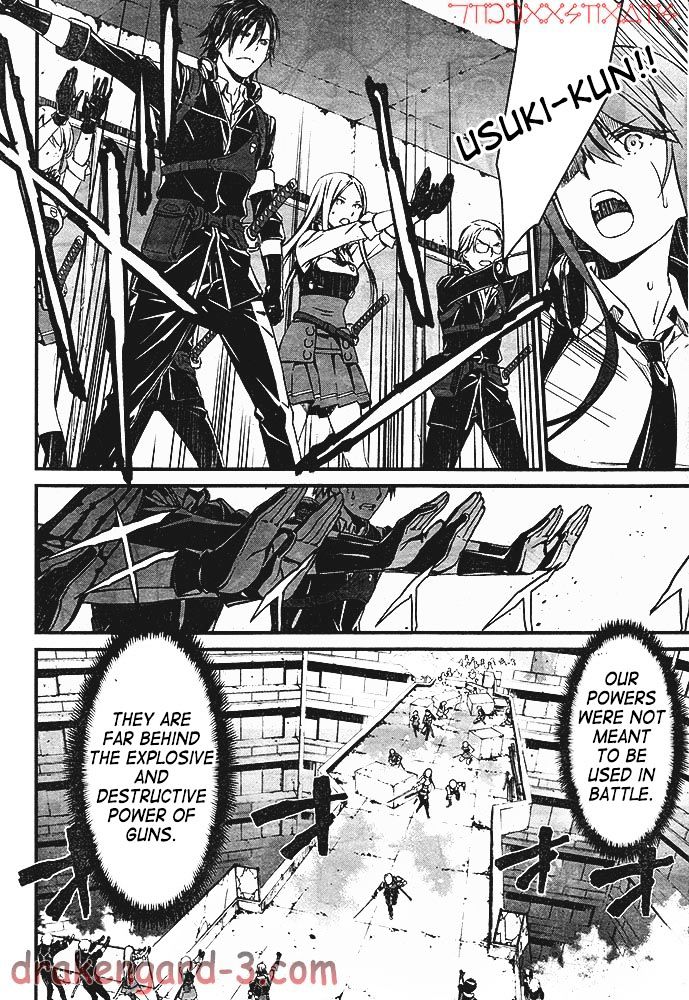 Page 52 of Chapter 1