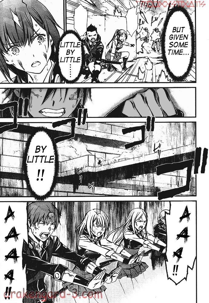 Page 53 of Chapter 1