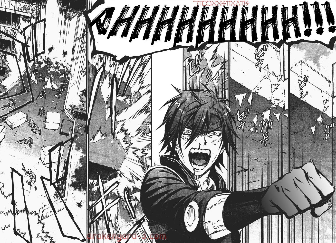Page 54 of Chapter 1