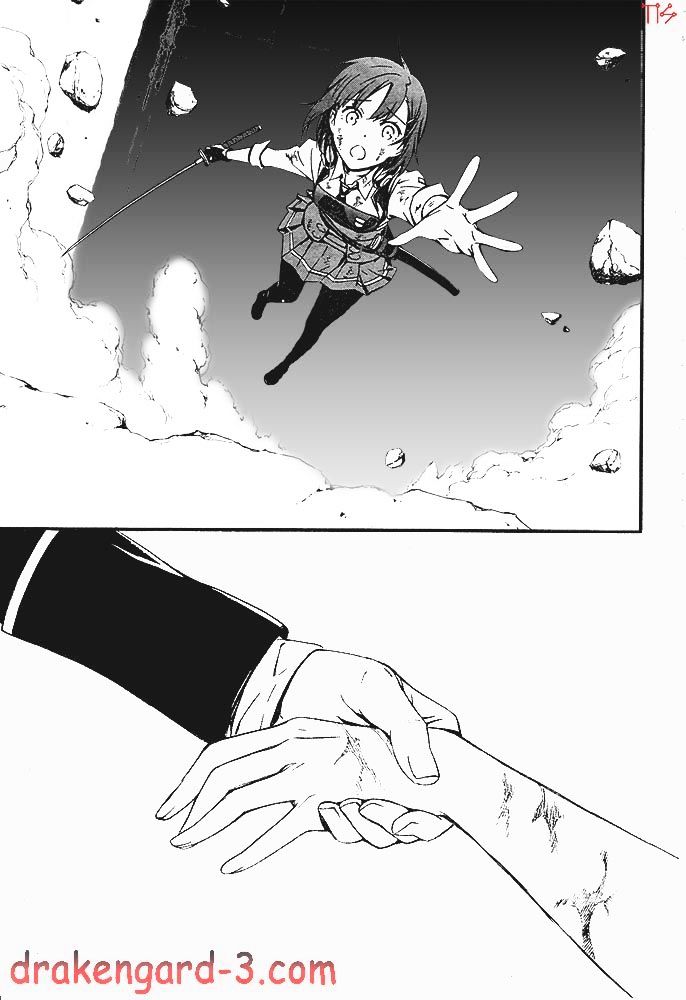 Page 56 of Chapter 1