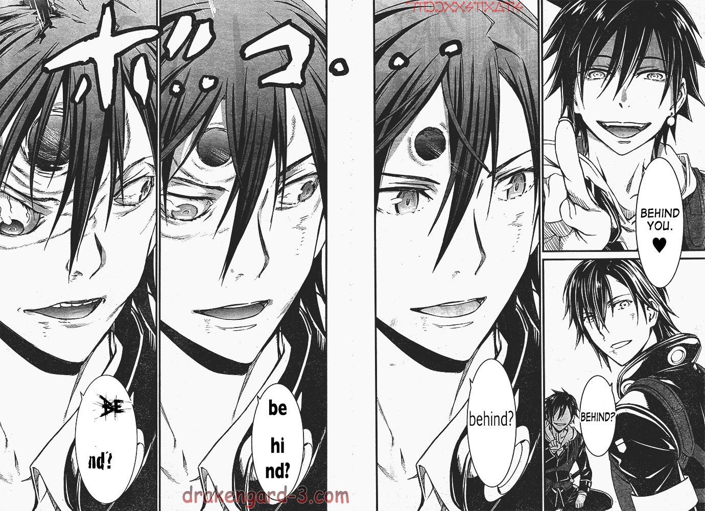 Page 61 of Chapter 1