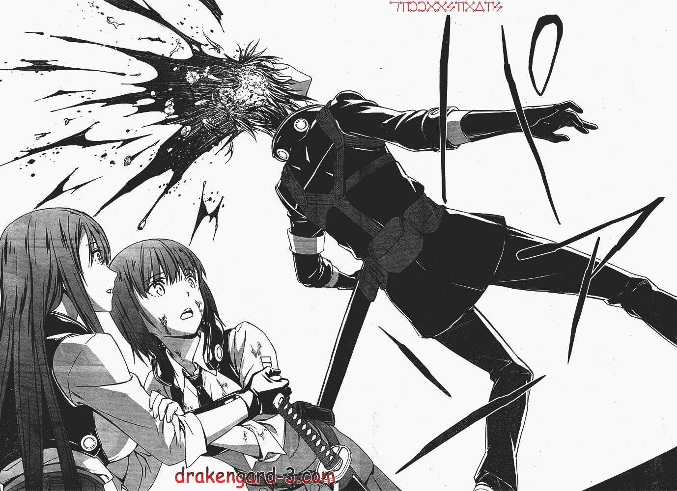 Page 62 of Chapter 1