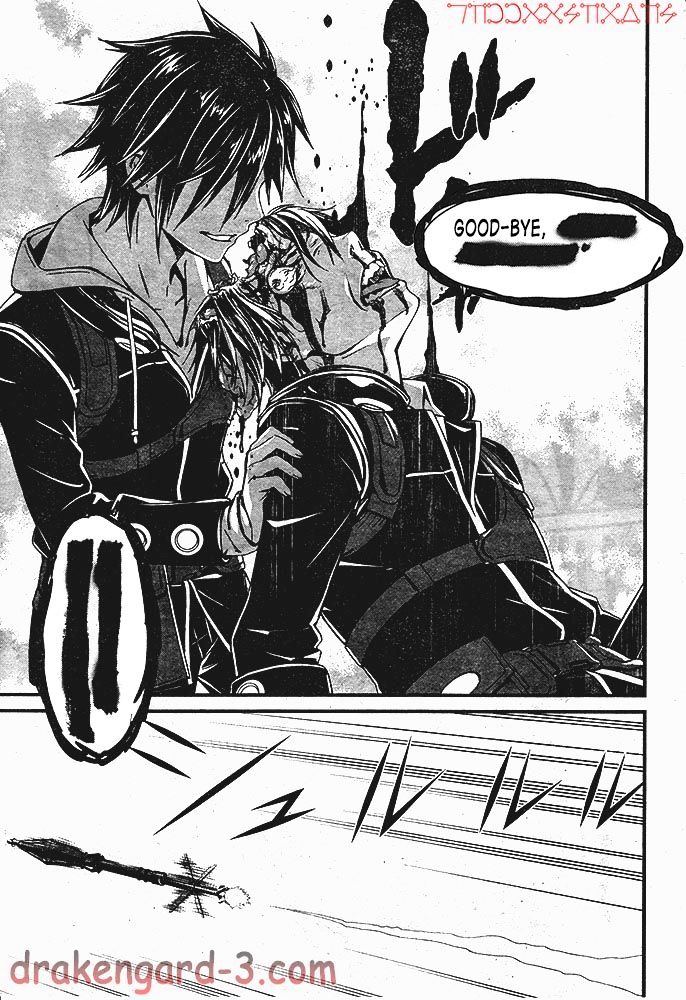 Page 64 of Chapter 1