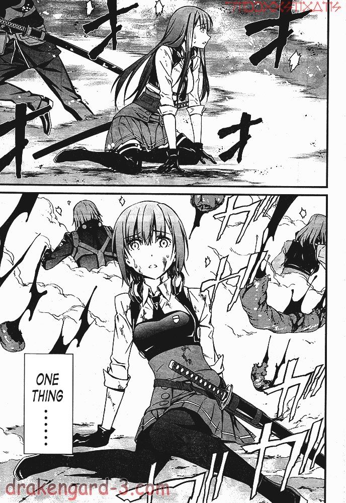 Page 66 of Chapter 1