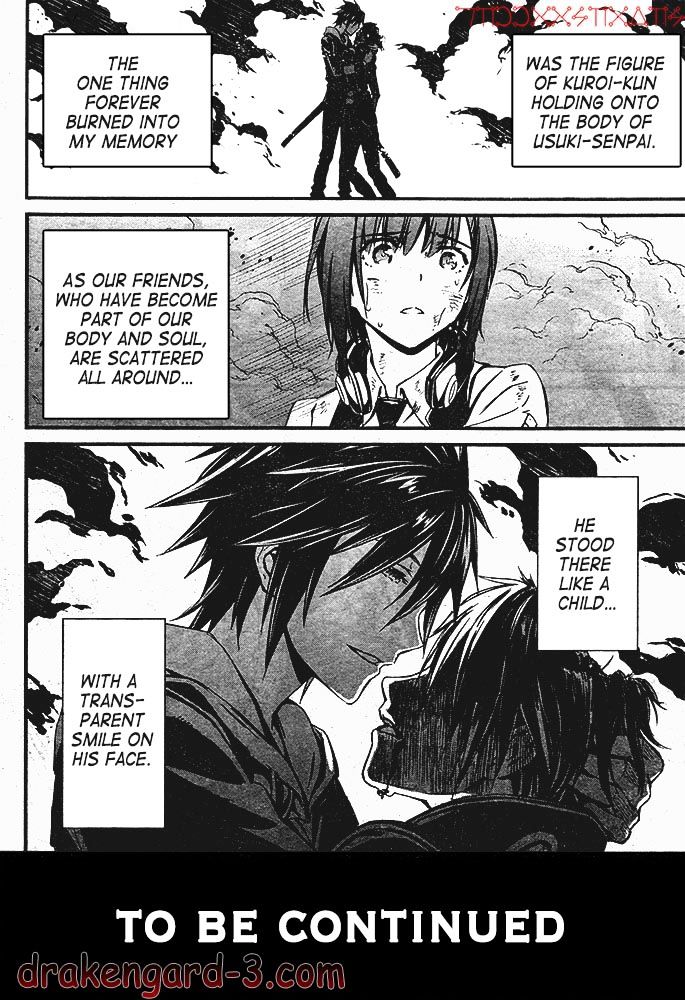 Page 67 of Chapter 1