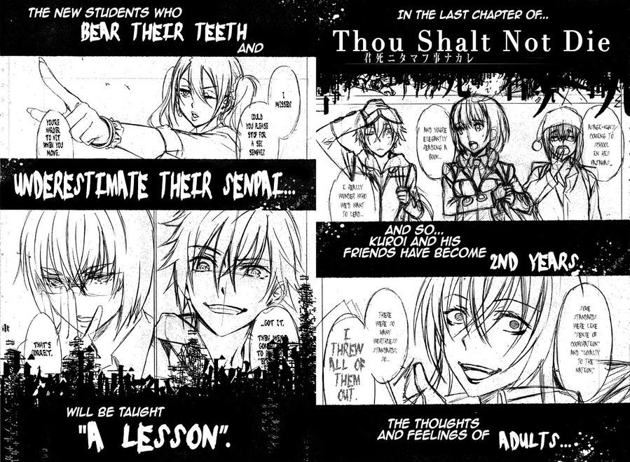 Page 1 of Chapter 10