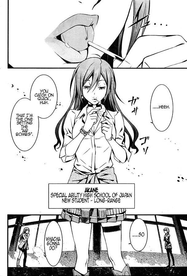 Page 3 of Chapter 10