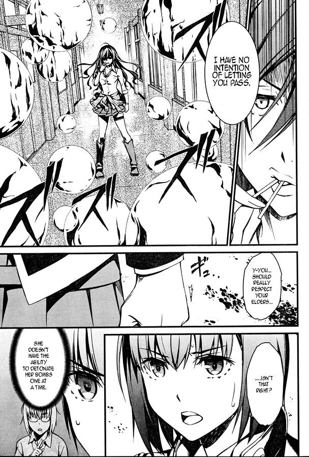 Page 4 of Chapter 10