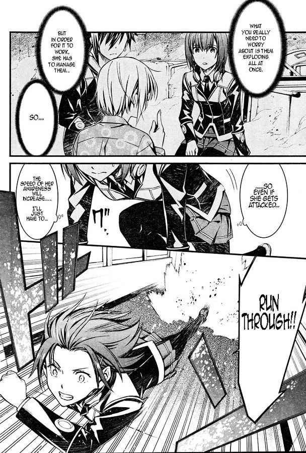 Page 5 of Chapter 10