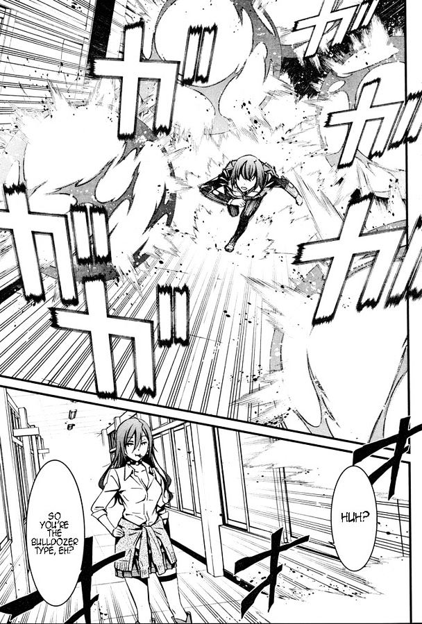 Page 6 of Chapter 10