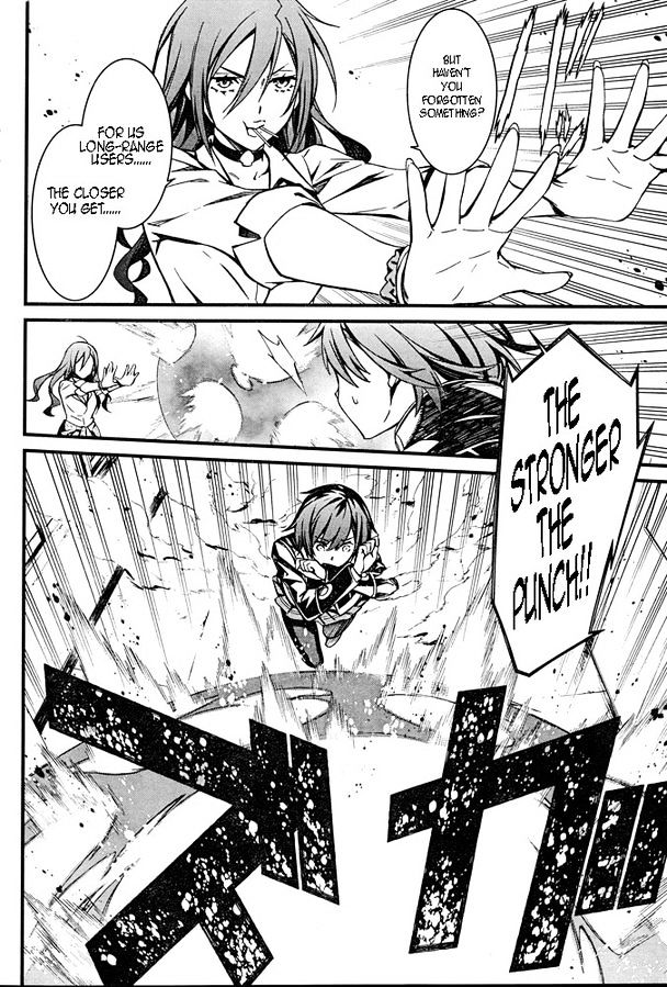 Page 7 of Chapter 10