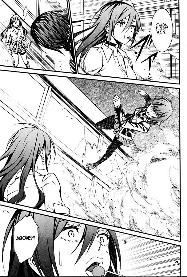Page 8 of Chapter 10