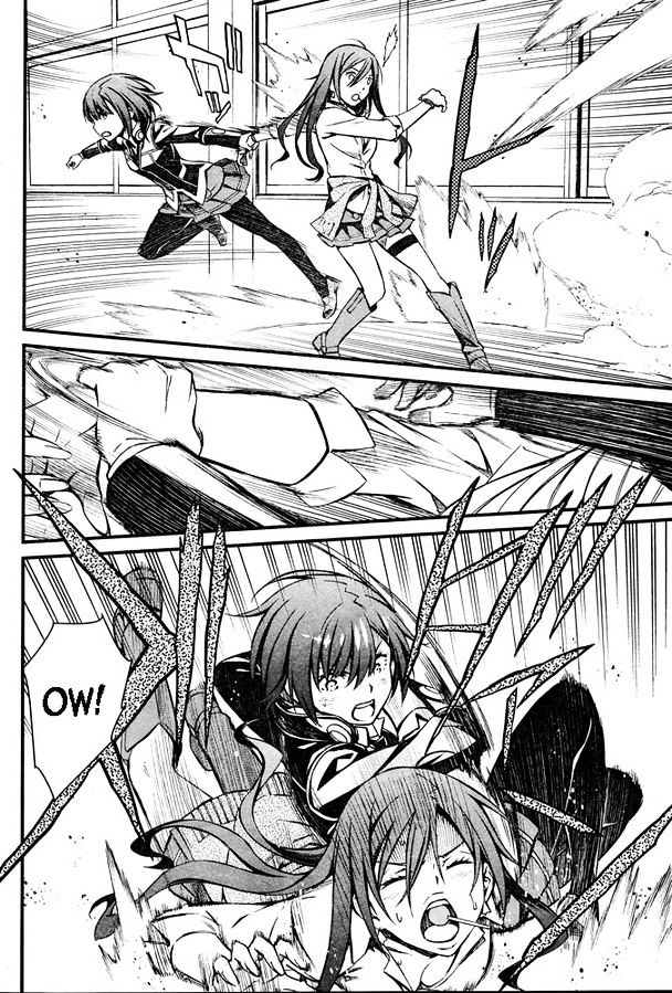 Page 9 of Chapter 10