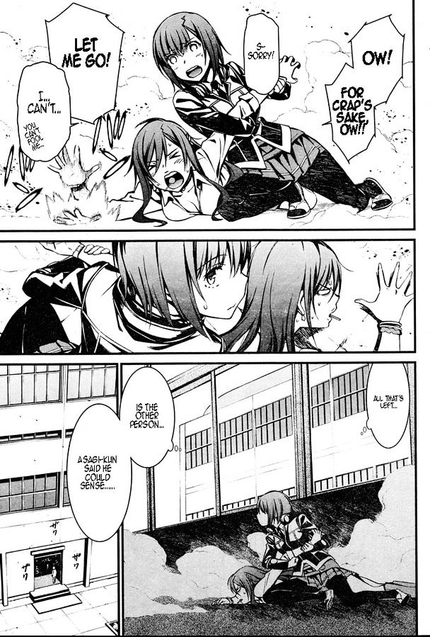 Page 10 of Chapter 10
