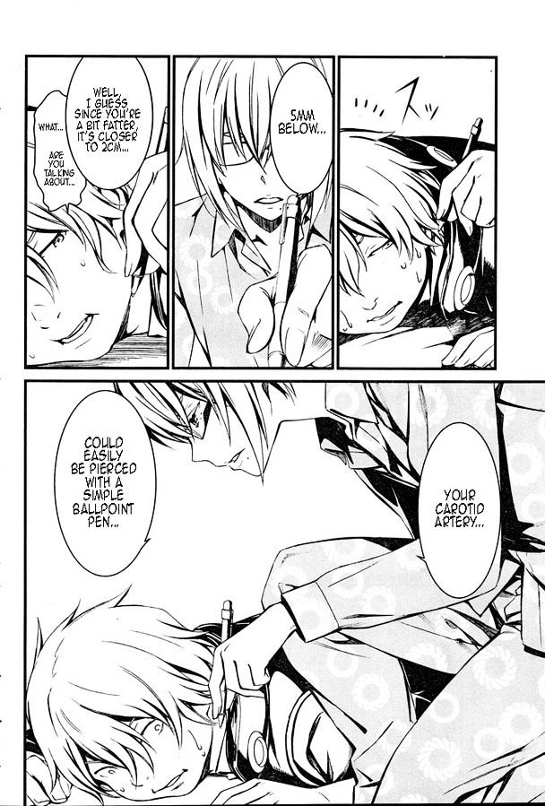 Page 13 of Chapter 10