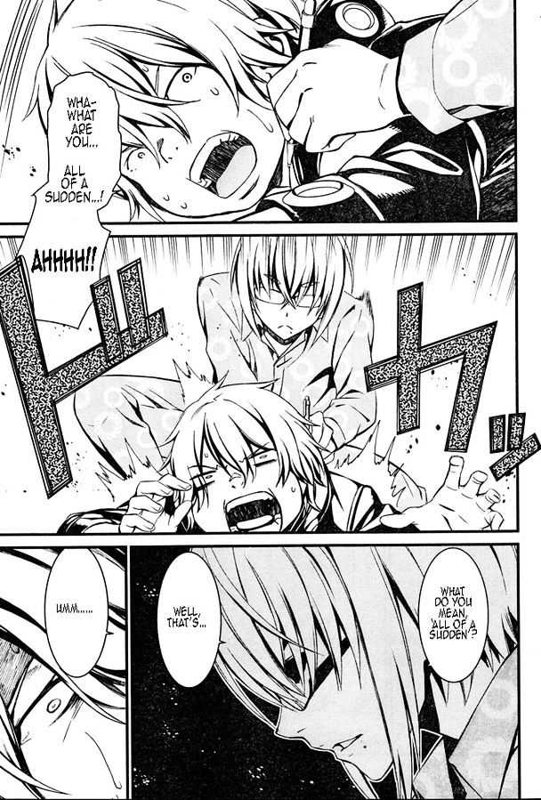 Page 14 of Chapter 10
