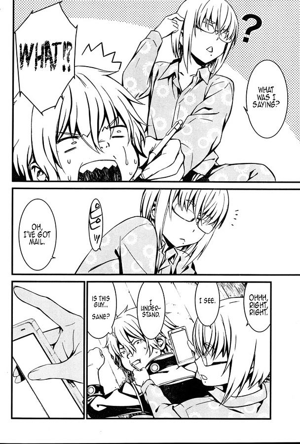 Page 15 of Chapter 10