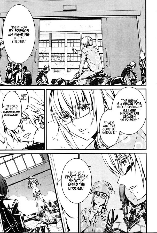 Page 16 of Chapter 10