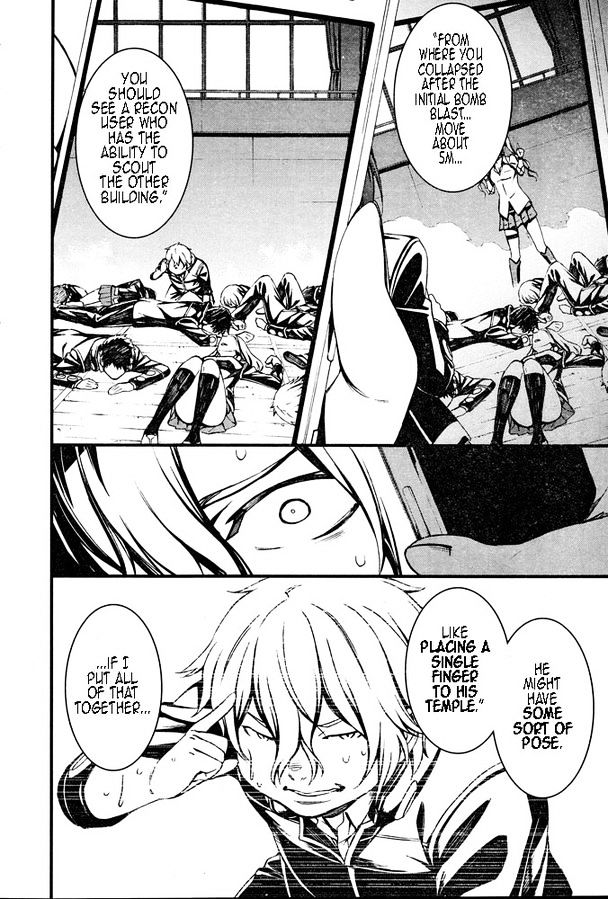 Page 17 of Chapter 10