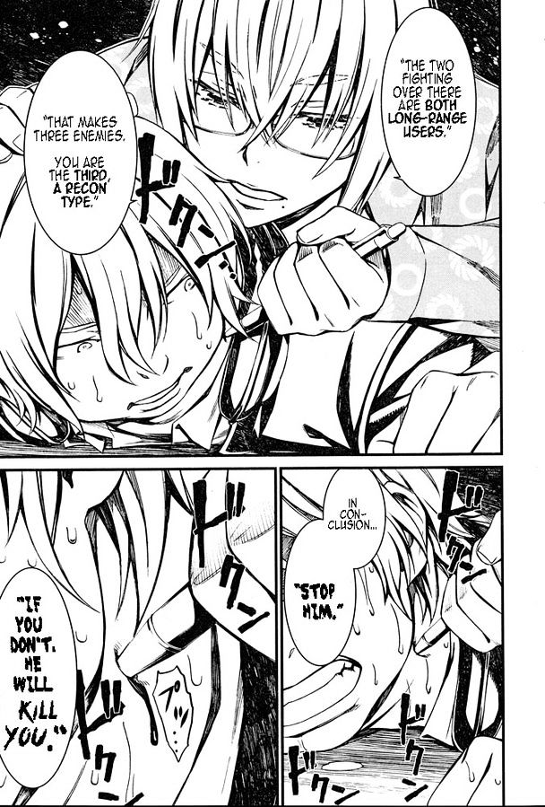 Page 18 of Chapter 10
