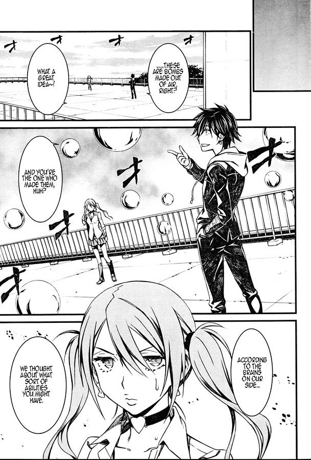 Page 20 of Chapter 10