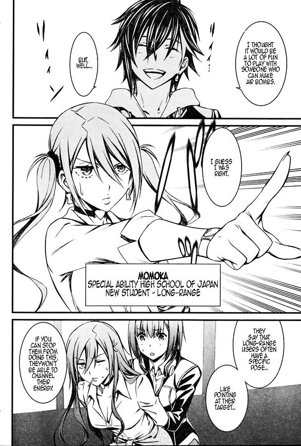 Page 21 of Chapter 10