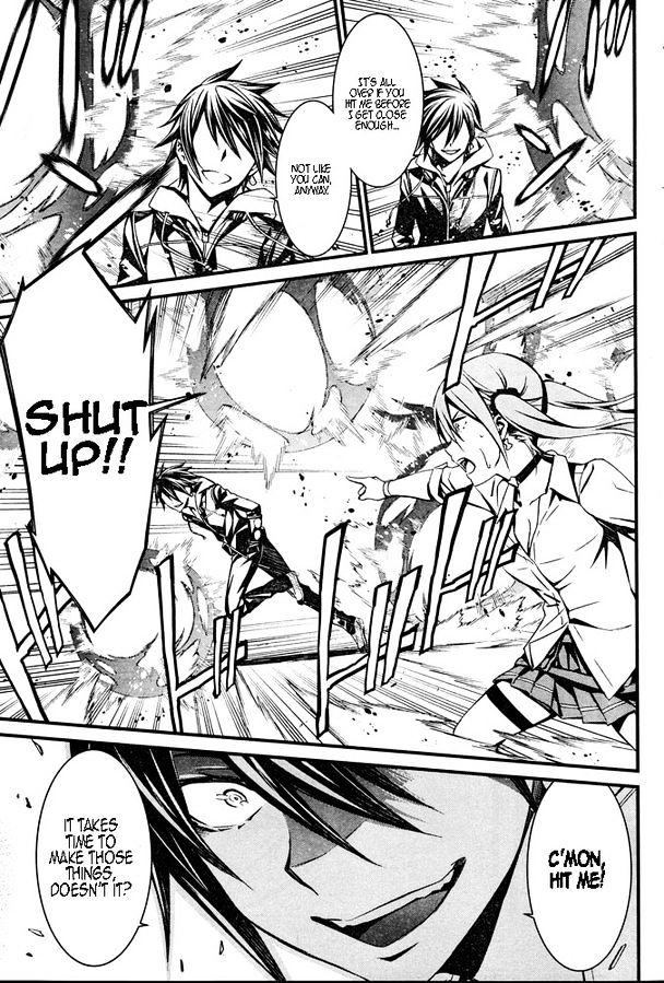 Page 22 of Chapter 10
